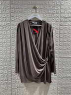 Plus Size Plus size tunic