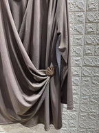 Tunics