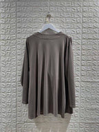 Plus Size Tunika
