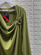 Tunics
