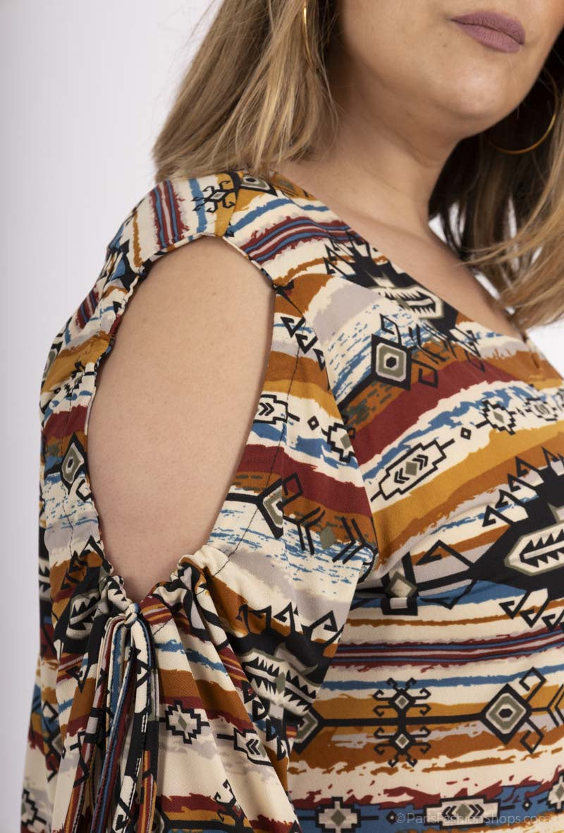 Tunics