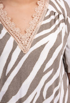 Tunics