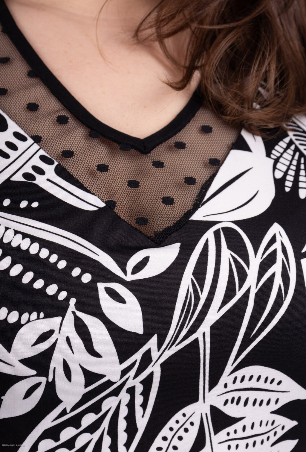 Tunics