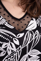 Tunics