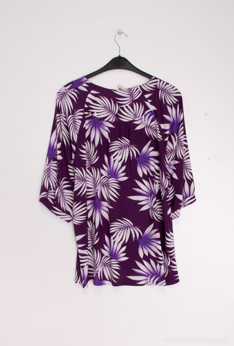 Blouses