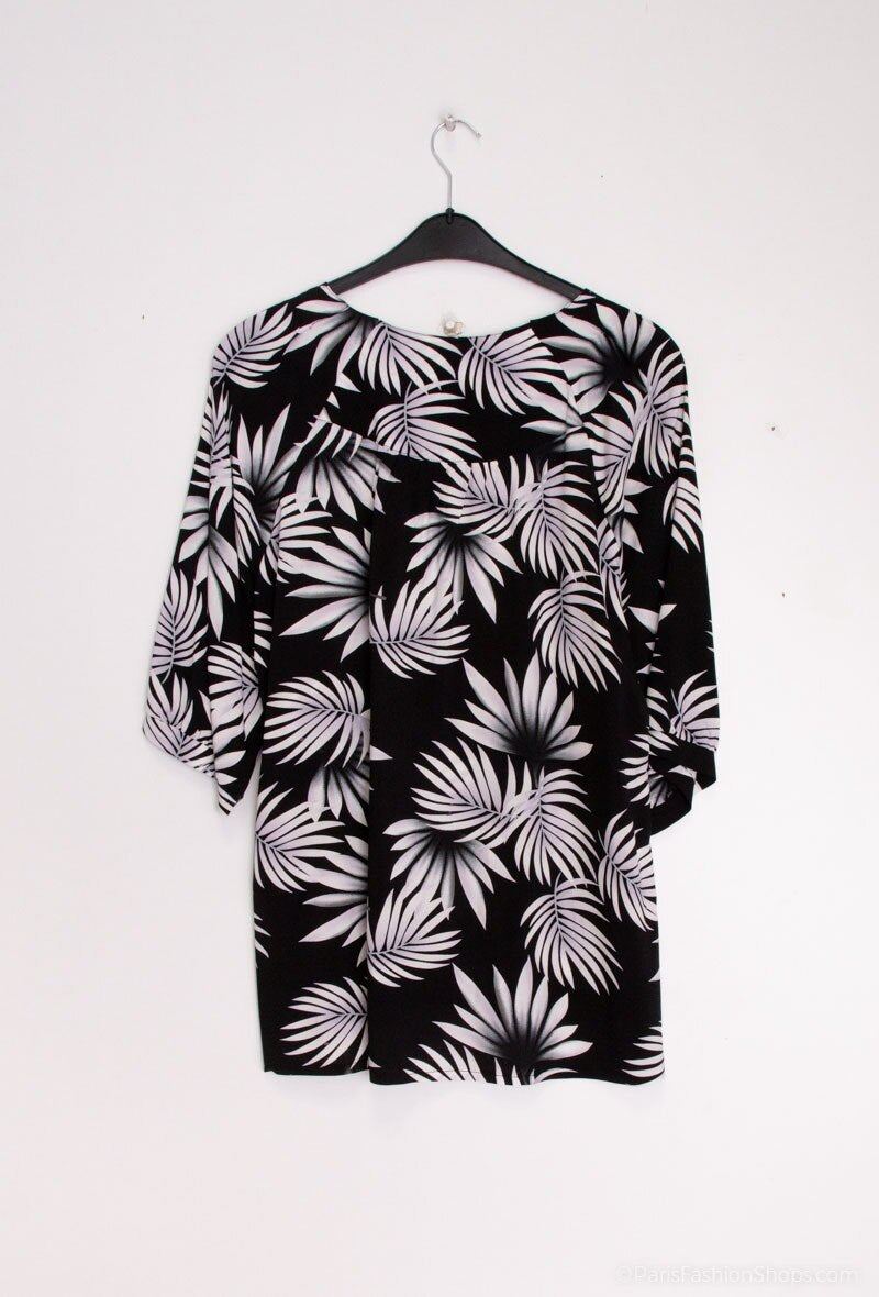 Blouses