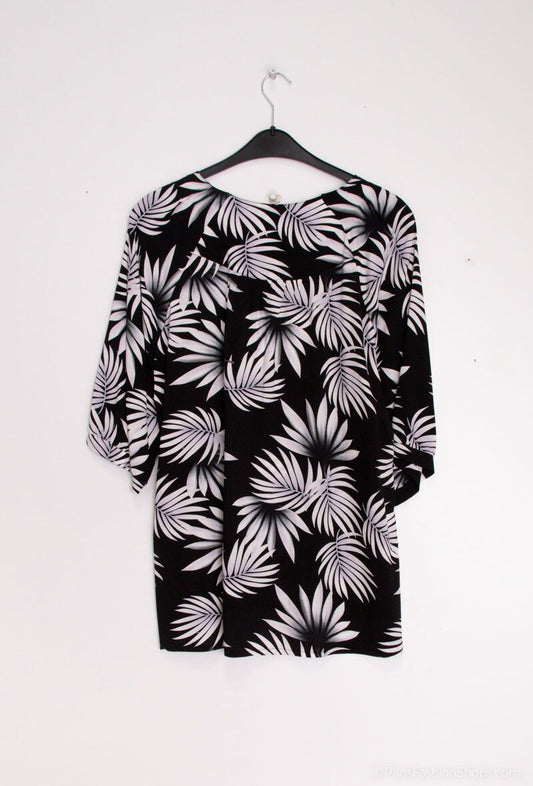 Blouses