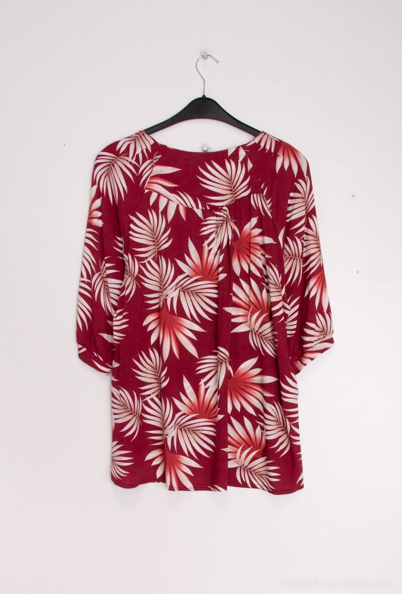 Blouses
