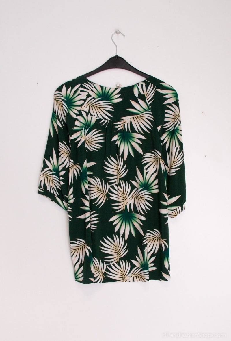 Blouses