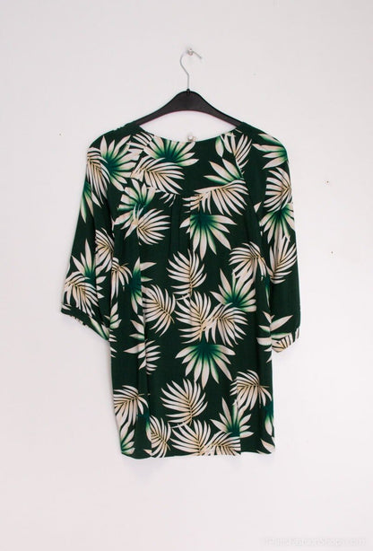 Blouses