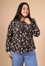 Tunics