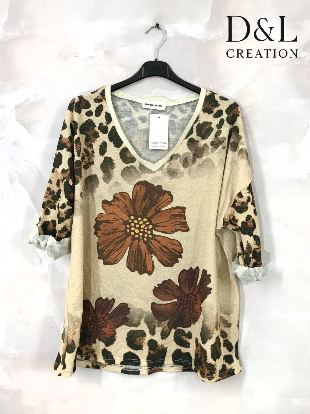 Tunics