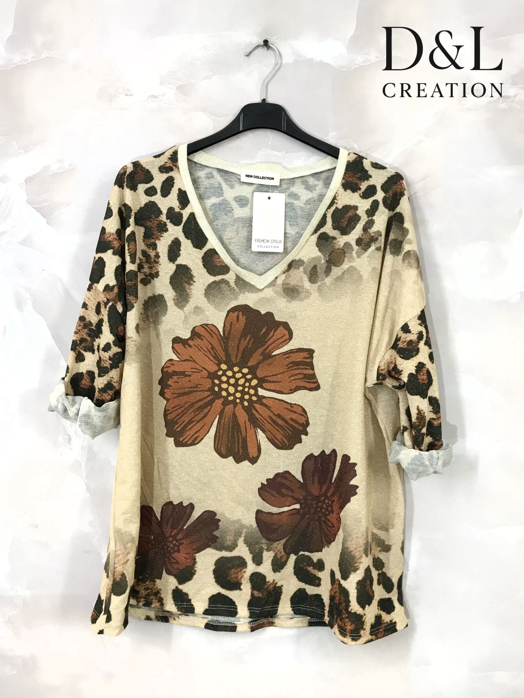 Tunics