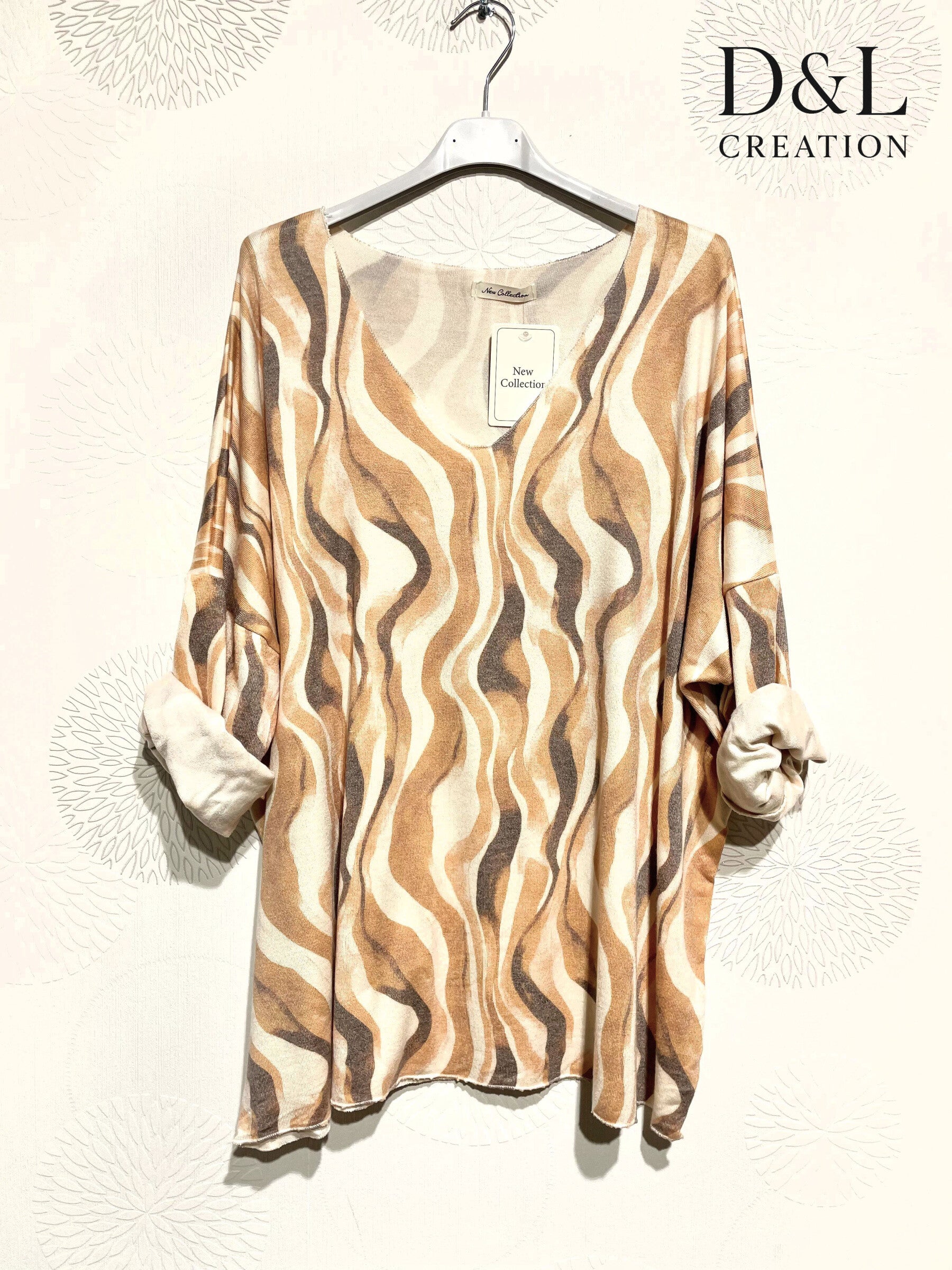 Tunics