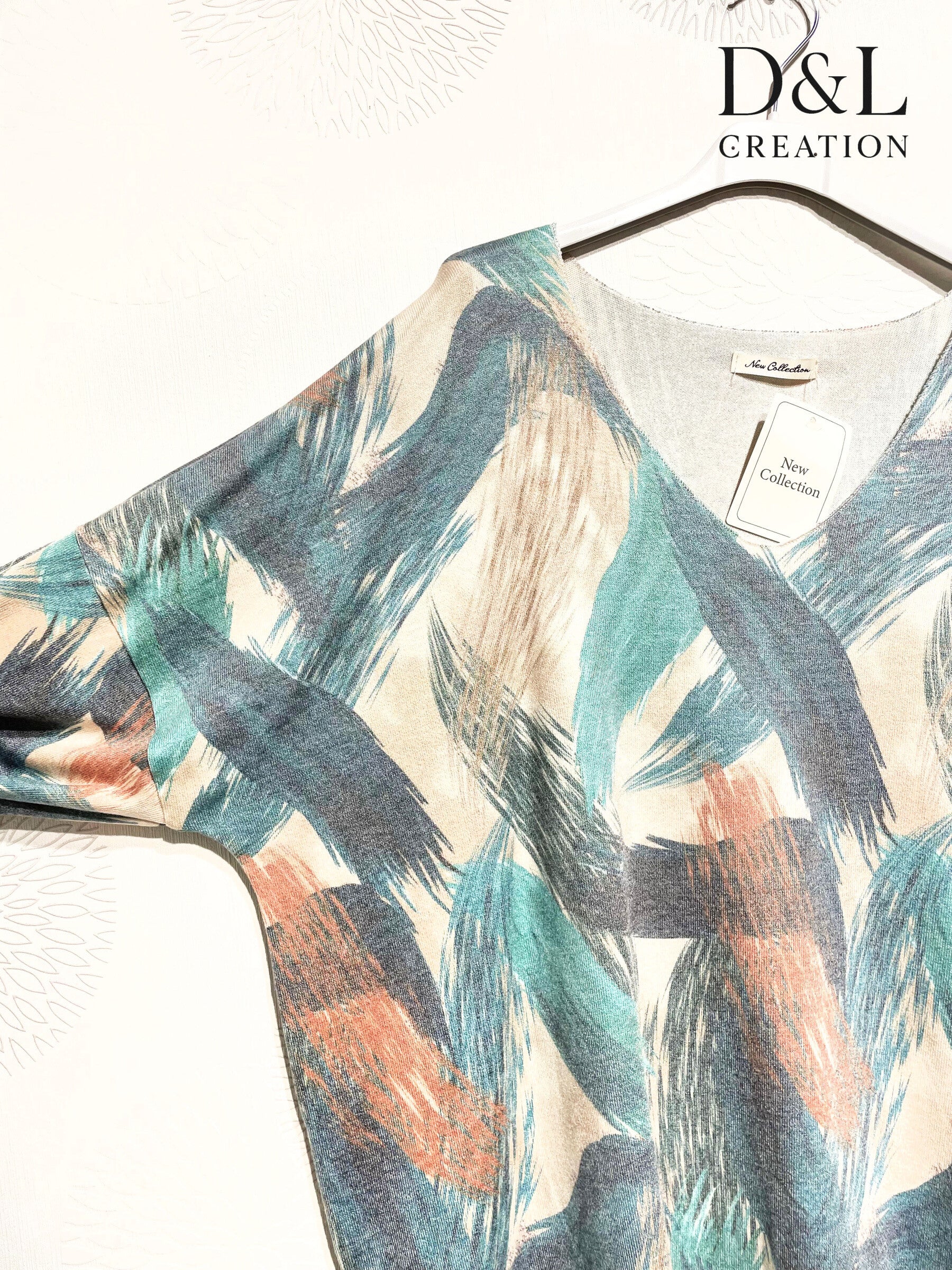 Tunics