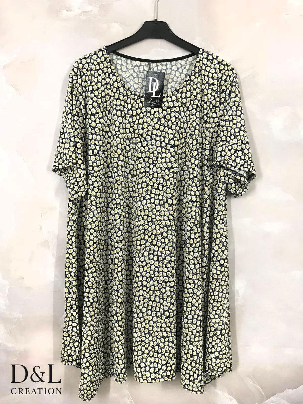 Tunics