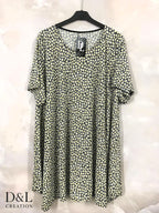 Tunics