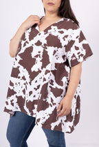 Tunics
