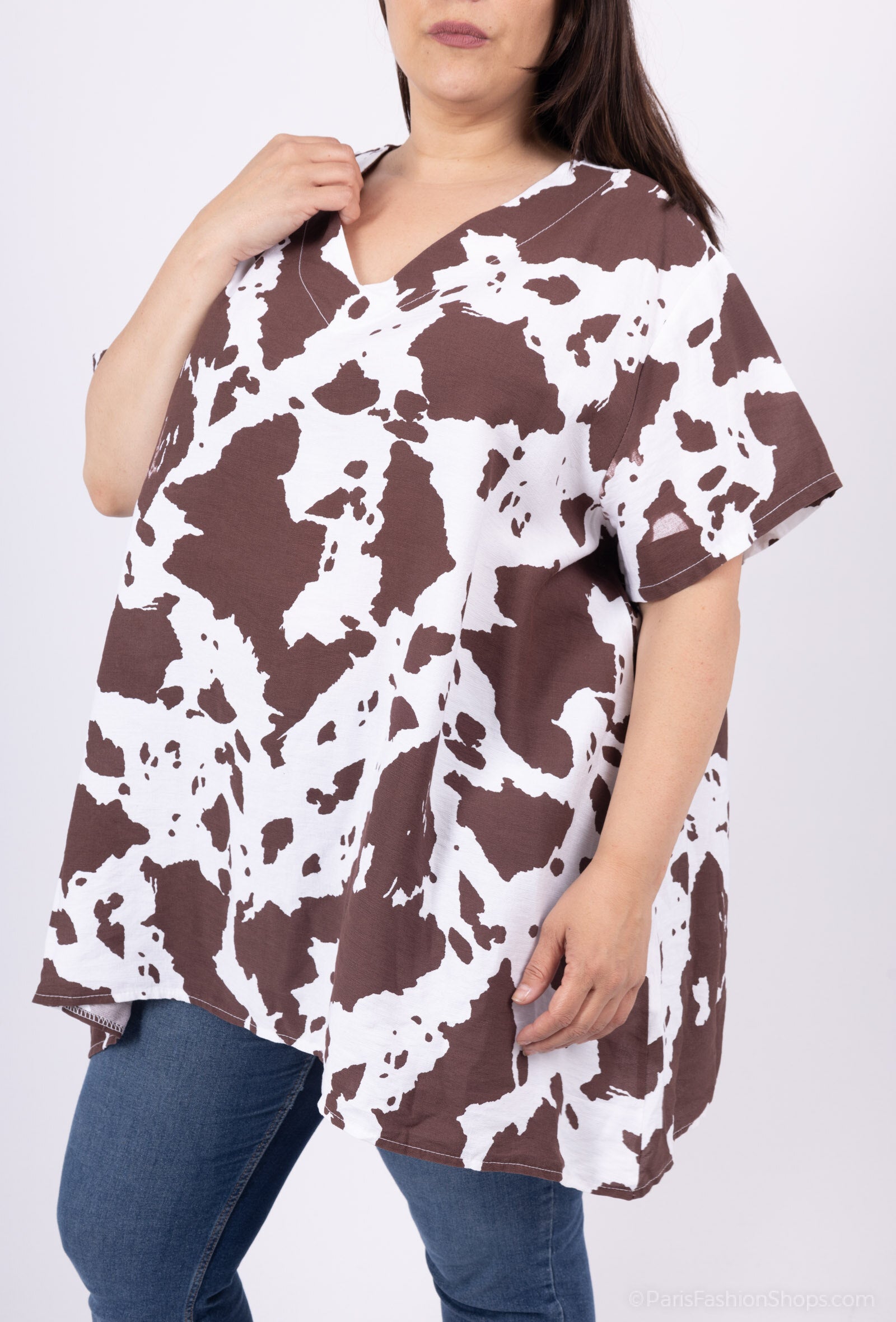 Tunics