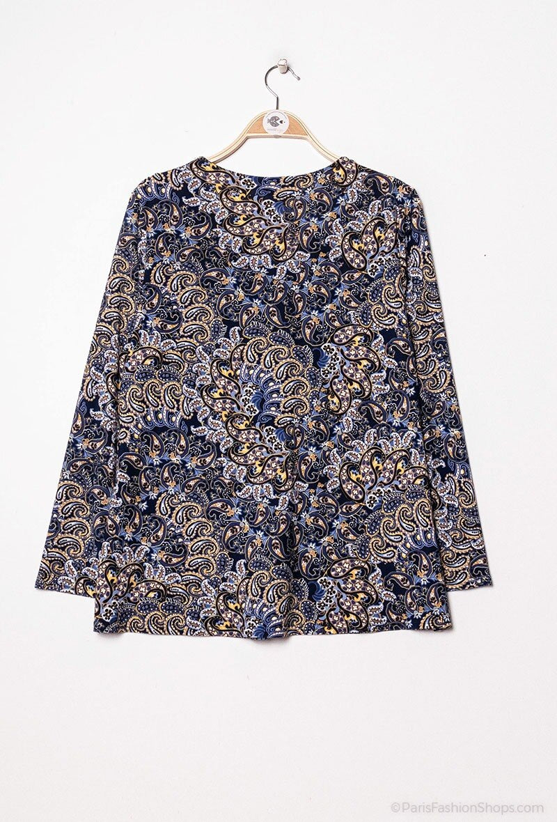 Tunics