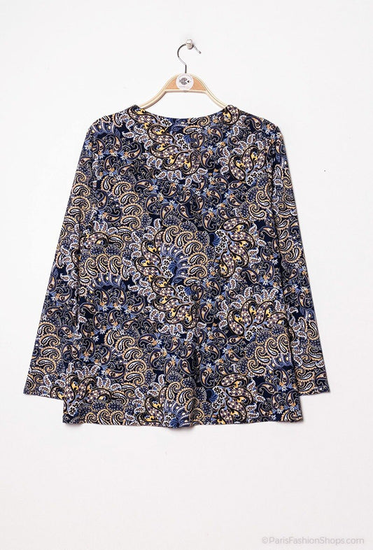 Tunics