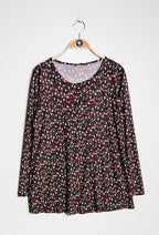 Tunics