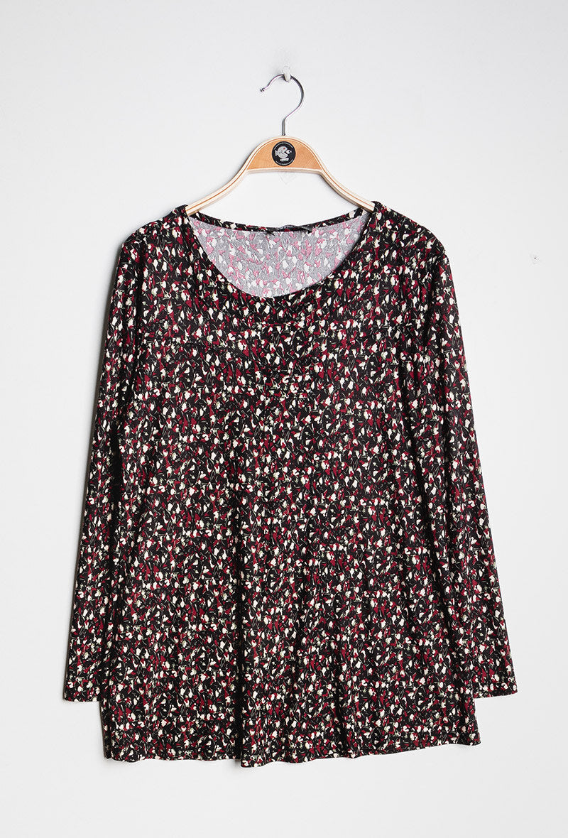 Tunics