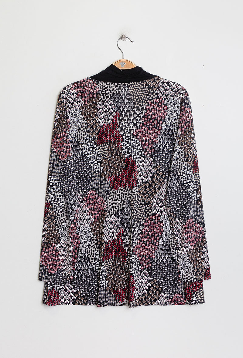 Tunics