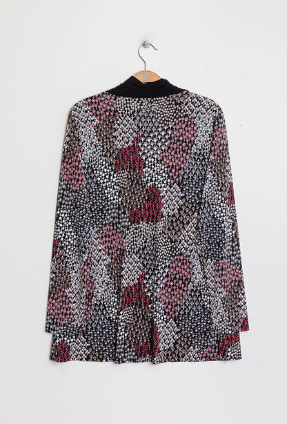 Tunics
