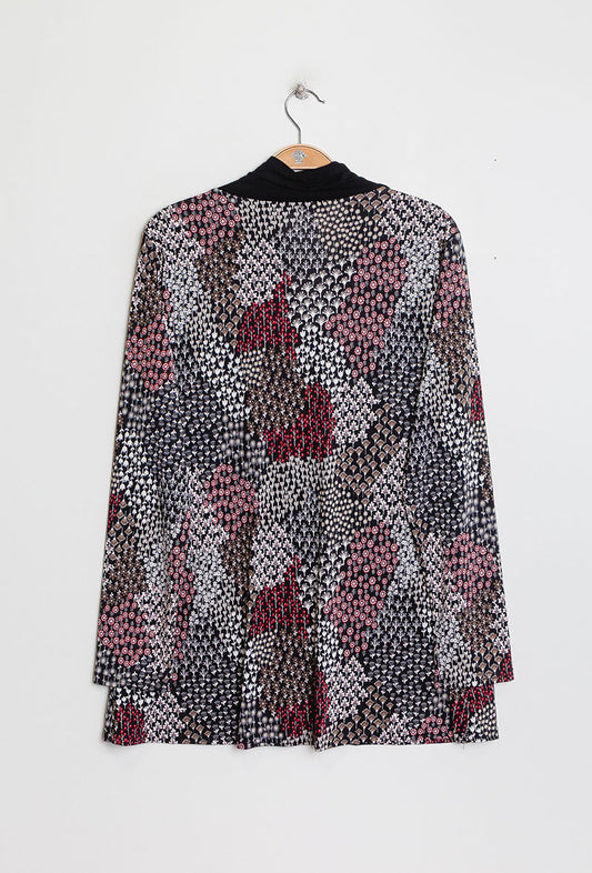 Tunics