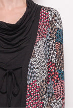 Tunics