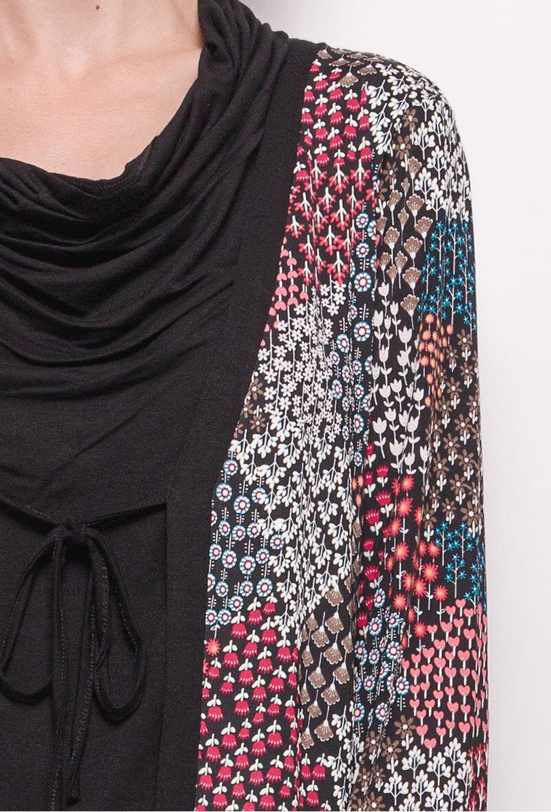 Tunics