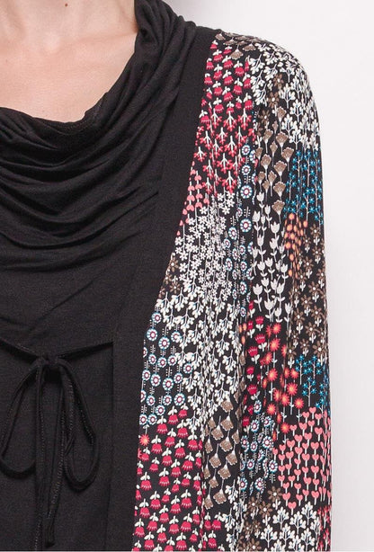 Tunics