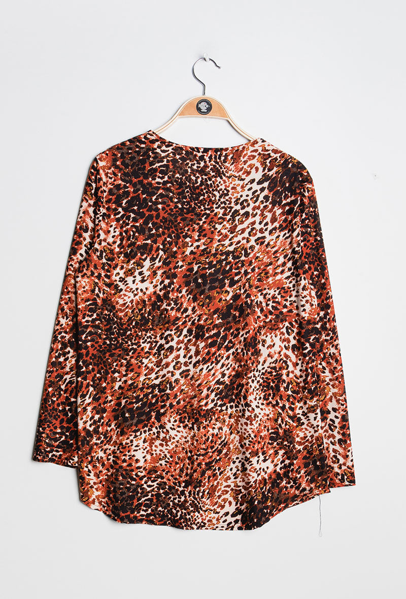 Tunics
