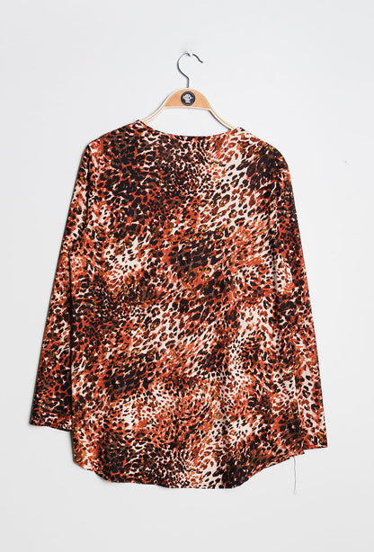 Tunics
