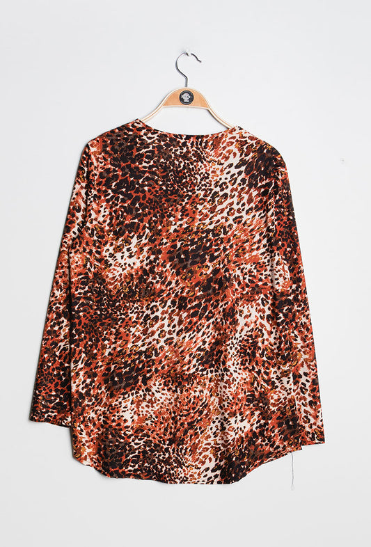 Tunics