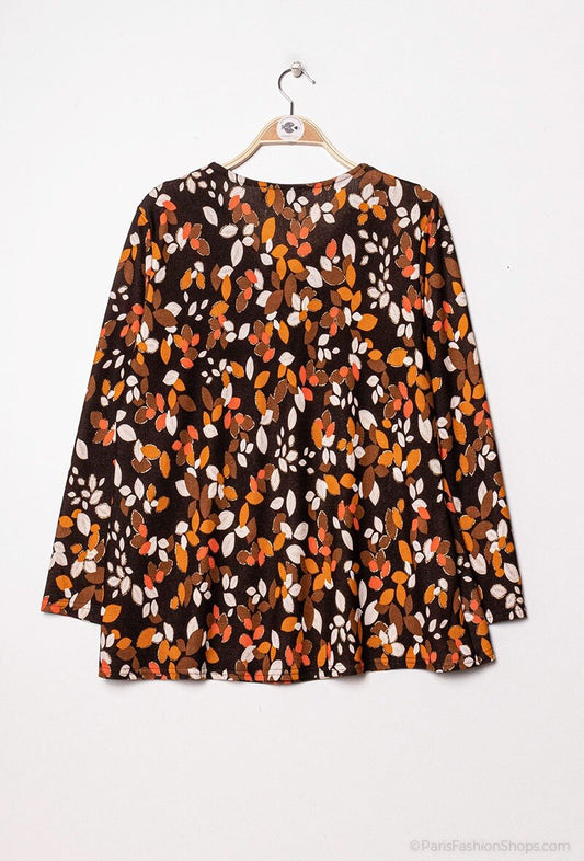 Tunics