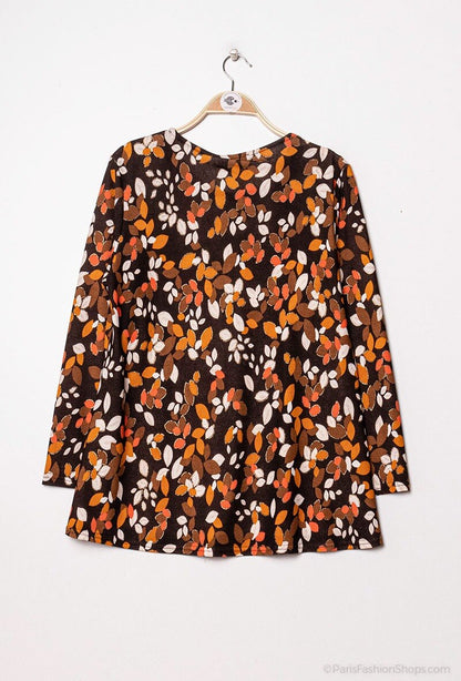 Tunics