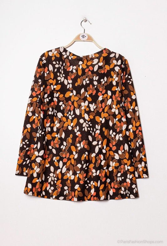 Tunics