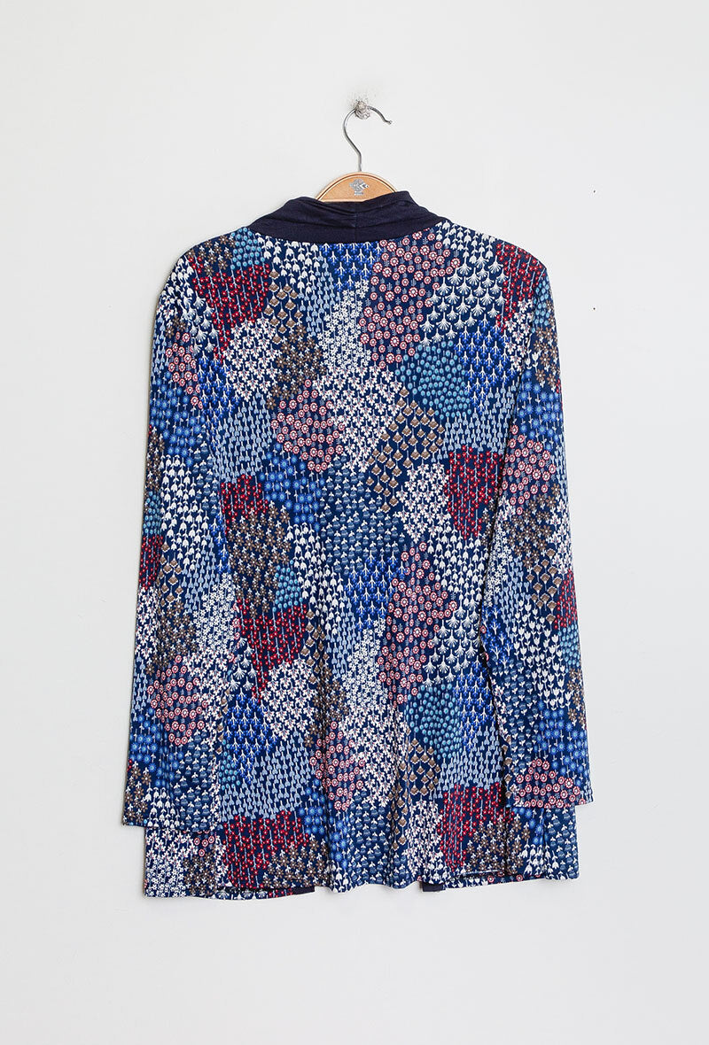 Tunics