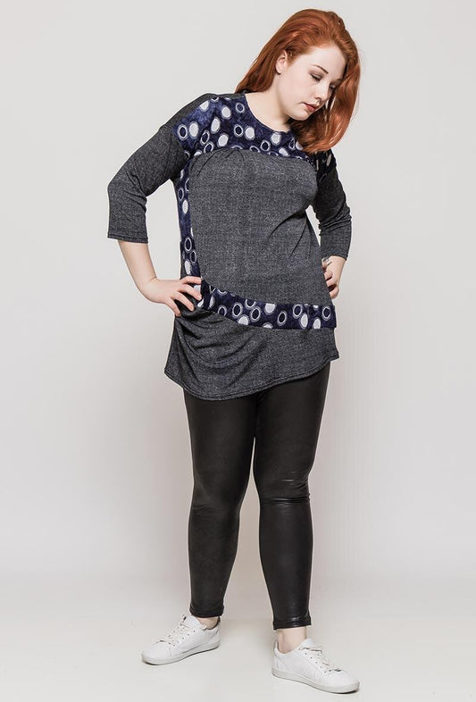 Tunics
