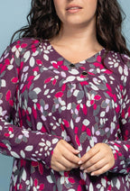 Tunics