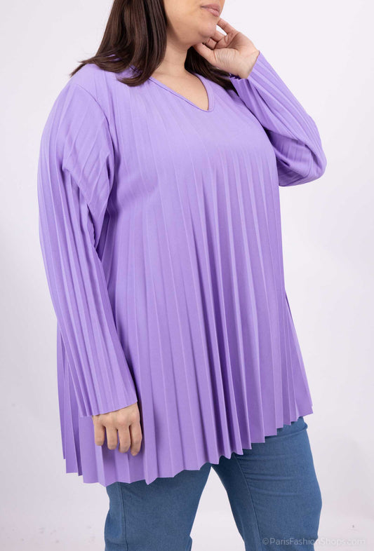 Tunics