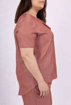Tunics