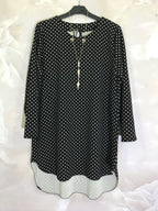 Tunics