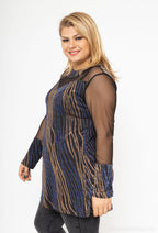 Tunics