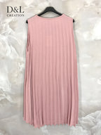 Tunics