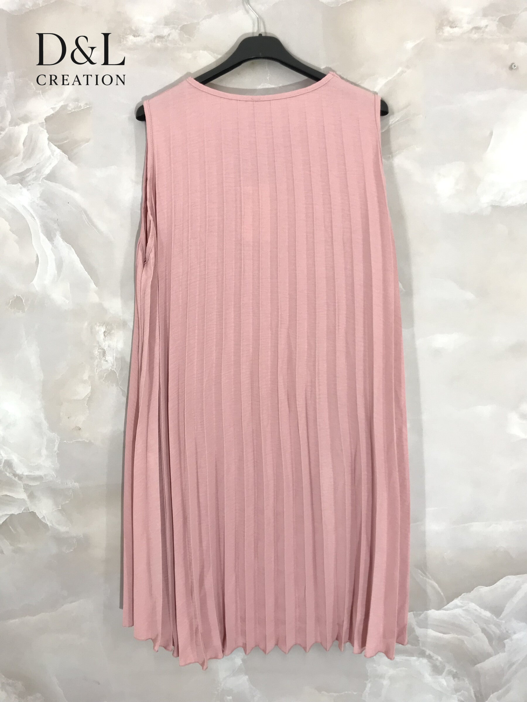 Tunics