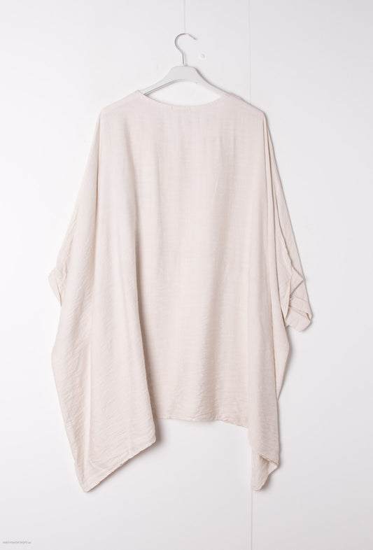 Tunics