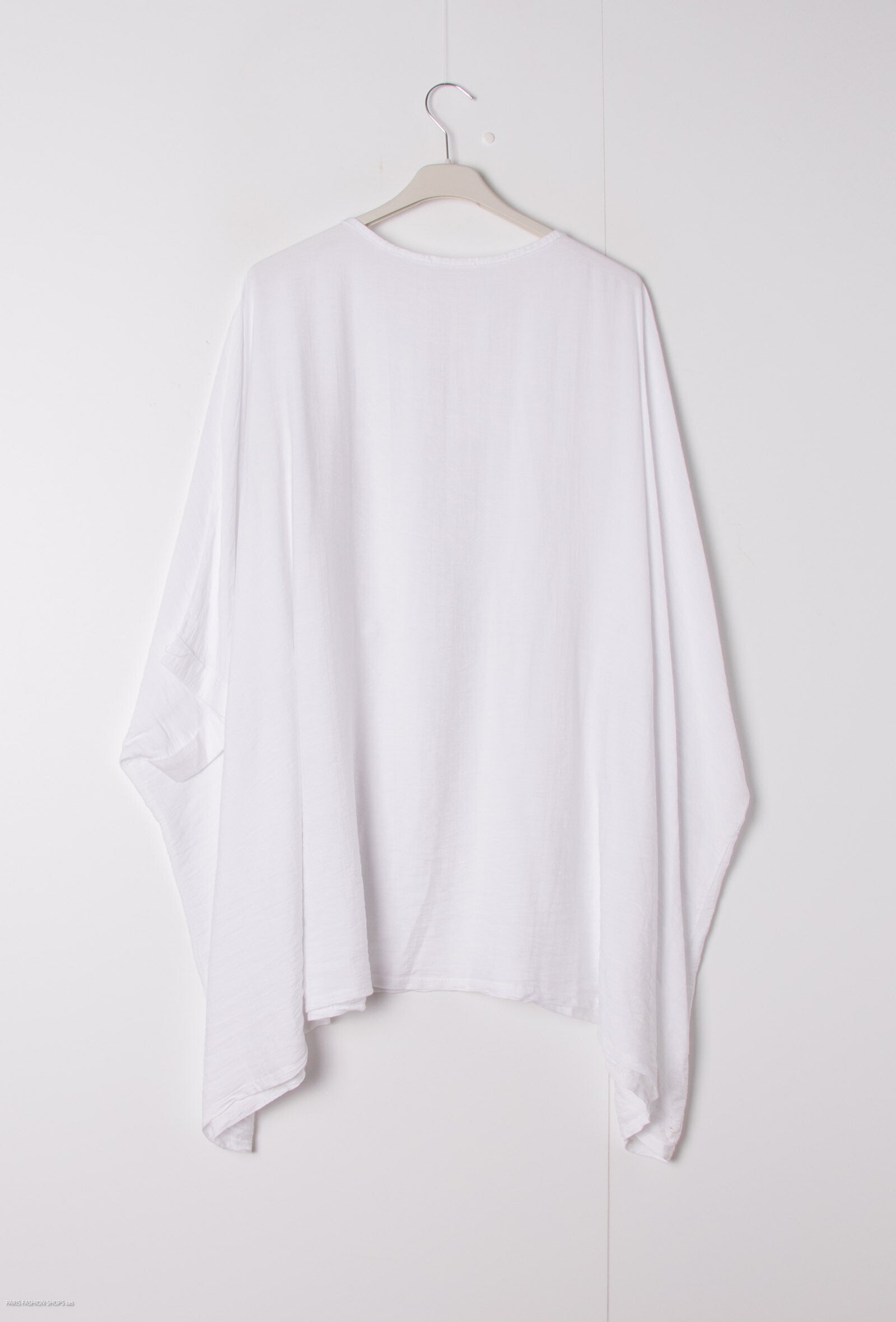 Tunics